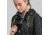 Kathmandu Escarpar Pullover - Womens, Black, 8, 14959/902/8
