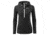 Kathmandu Escarpar Pullover - Womens, Black, 8, 14959/902/8