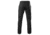 Kathmandu Federate RFIDtech Pants - Mens, Black, Medium, A0336/902/M