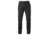 Kathmandu Federate RFIDtech Pants - Mens, Black, Medium, A0336/902/M