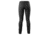 Kathmandu Flight Pants v2 - Womens, Black, 8, 14700/902/8