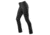Kathmandu Flight Pants v2 - Womens, Black, 8, 14700/902/8