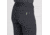 Kathmandu Flight Pants v2 - Womens, Black, 8, 14700/902/8