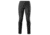 Kathmandu Flight Pants v2 - Womens, Black, 8, 14700/902/8