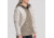 Kathmandu Lawrence Insulated Jacket - Womens, Pumice/Clay, 8, 15160/NFL/8