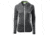 Kathmandu Otaki Hooded Jacket - Womens, Granite Marle, 16, A0559/I92/16