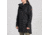 Kathmandu Stockton Rain Coat - Womens, Black, 10, A0437/902/10