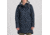 Kathmandu Stockton Rain Coat - Womens, Midnight Navy, 8, A0437/893/8