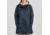 Kathmandu Stockton Rain Coat - Womens, Midnight Navy, 8, A0437/893/8