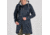 Kathmandu Stockton Rain Coat - Womens, Midnight Navy, 8, A0437/893/8