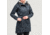 Kathmandu Stockton Rain Coat - Womens, Midnight Navy, 8, A0437/893/8