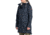 Kathmandu Stockton Rain Coat - Womens, Midnight Navy, 8, A0437/893/8