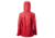 Kathmandu Trailhead Rain Jacket v2 - Womens, Chilli Pepper, 8, A0434/260/8
