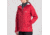 Kathmandu Trailhead Rain Jacket v2 - Womens, Chilli Pepper, 8, A0434/260/8