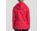 Kathmandu Trailhead Rain Jacket v2 - Womens, Chilli Pepper, 8, A0434/260/8