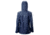 Kathmandu Trailhead Rain Jacket v2 - Womens, Midnight Navy, 8, A0434/893/8