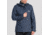 Kathmandu Trailhead Rain Jacket v2 - Womens, Midnight Navy, 8, A0434/893/8