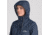 Kathmandu Trailhead Rain Jacket v2 - Womens, Midnight Navy, 8, A0434/893/8