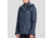 Kathmandu Trailhead Rain Jacket v2 - Womens, Midnight Navy, 8, A0434/893/8