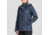 Kathmandu Trailhead Rain Jacket v2 - Womens, Midnight Navy, 8, A0434/893/8
