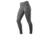 Kathmandu Trenah Leggings - Womens, Black Marle, 10 US, 14854/A29/14
