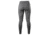 Kathmandu Trenah Leggings - Womens, Black Marle, 10 US, 14854/A29/14