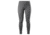Kathmandu Trenah Leggings - Womens, Black Marle, 10 US, 14854/A29/14