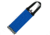 Katies Bumpers Bottle Tracker Blue HH13BLU