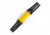 Katies Bumpers Double Tails Ylw HH20YEL