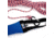 Katies Bumpers Double Tug Blue HH6BLU