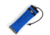 Katies Bumpers Heave Hose Big Mouth Blue HH4BLU