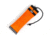 Katies Bumpers Heave Hose Big Mouth Org HH4ORG