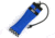 Katies Bumpers Heave Hose Lg Blue HH3BLU