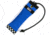 Katies Bumpers Heave Hose Medium Blue HH2BLU