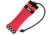 Katies Bumpers Heave Hose Medium Red HH2RED
