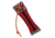 Katies Bumpers Heavy Hose Lg HH3