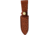 Katz Adventure 5 Fixed Blade CW