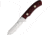 Katz Adventure 5 Fixed Blade CW