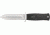 Katz Avenger Series 8.875 in. Knife KZBT10