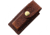 Katz Belt Sheath