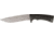 Katz Black Kat Series Knife, 10 5/8in. KZBK302BB