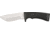 Katz Black Kat Series Knife, 9 1/4in. KZBK103