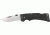 Katz Black Kat Series Lockback Knife KZBK900DP