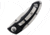 Katz Folder Black KTZPH35G10B