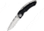 Katz Folder Black KTZPH35G10B