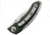 Katz Folder Green KTZPH35G10GN