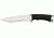 Katz Lion King Series Knife KZK302