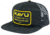 Kavu Air Mail Hat - Men's-Black-One Size