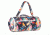 Kavu Barrel Roll, Space Pop 9098-720-