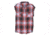 KAVU Belfair Shirts - Womens, Dance Party, Small, 2073-905-1